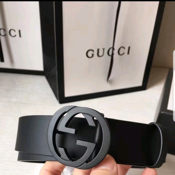 Meet your Posher, Kevin - Picture 1 of 1